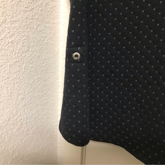 Croft & Barrow medium - Picture 6 of 9